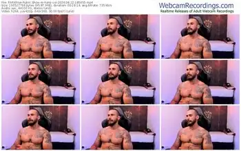 flirt4free-hanz-col-08-22-2024-18-56-55