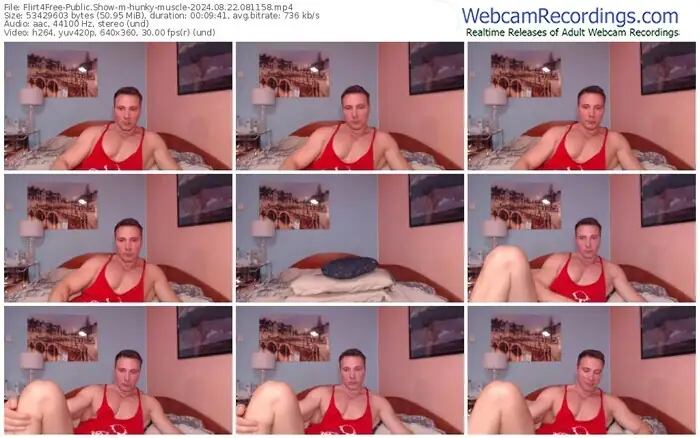 flirt4free-hunky-muscle-08-22-2024-08-11-58