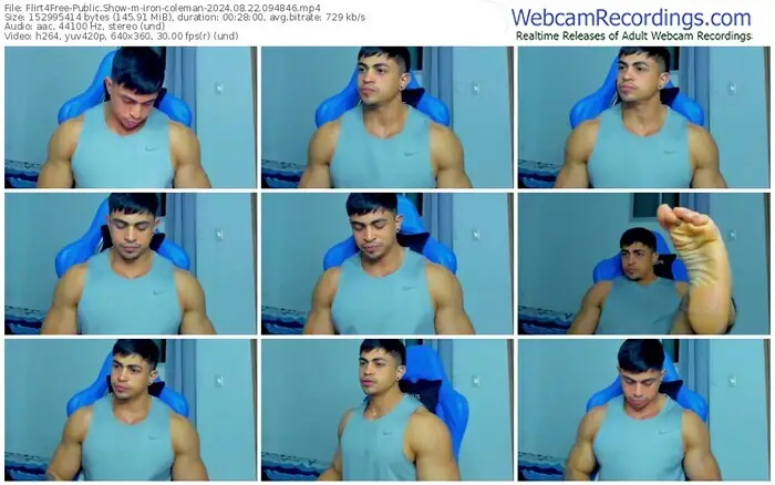 flirt4free-iron-coleman-08-22-2024-09-48-46