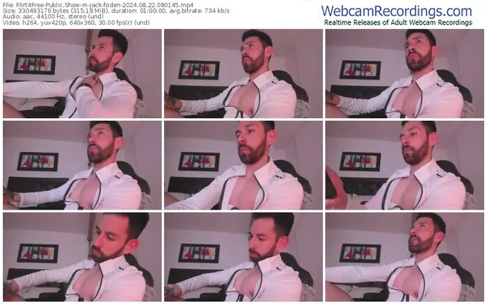 flirt4free-jack-foden-08-22-2024-08-01-45