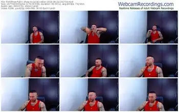 flirt4free-jacob-colton-08-22-2024-19-17-34