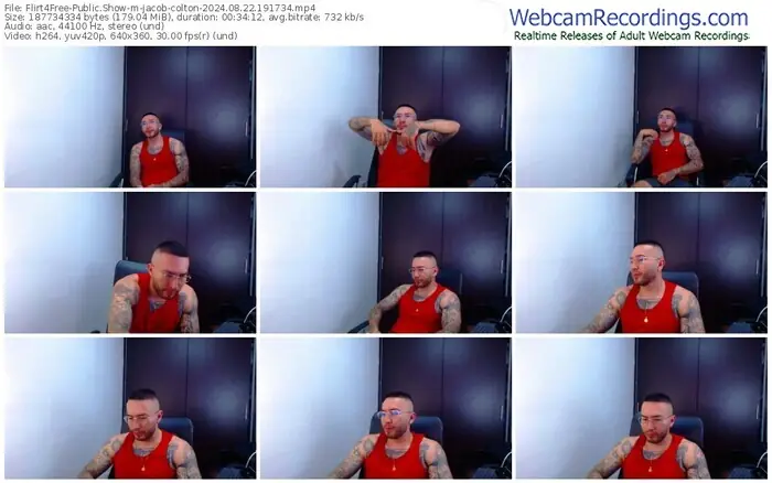 flirt4free-jacob-colton-08-22-2024-19-17-34