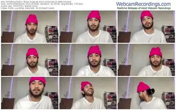 flirt4free-jacob-drizzi-08-22-2024-08-01-44