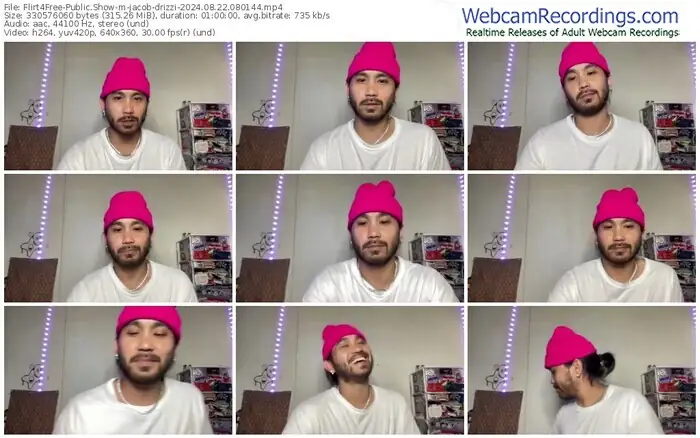 flirt4free-jacob-drizzi-08-22-2024-08-01-44