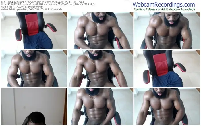 flirt4free-james-carther-08-22-2024-11-53-23
