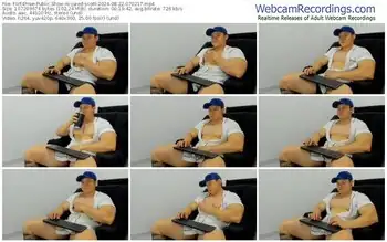 flirt4free-jared-scott-08-22-2024-07-02-17