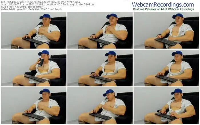 flirt4free-jared-scott-08-22-2024-07-02-17
