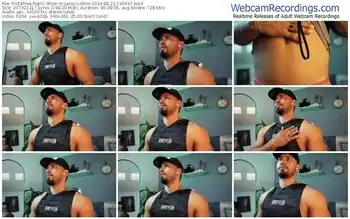 flirt4free-jaxon-colton-08-22-2024-19-03-37