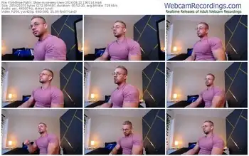 flirt4free-jeremy-lowe-08-22-2024-18-01-14