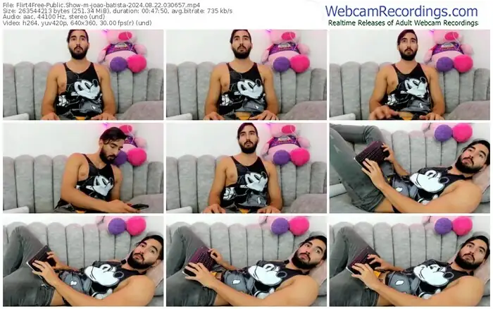 flirt4free-joao-batista-08-22-2024-03-06-57