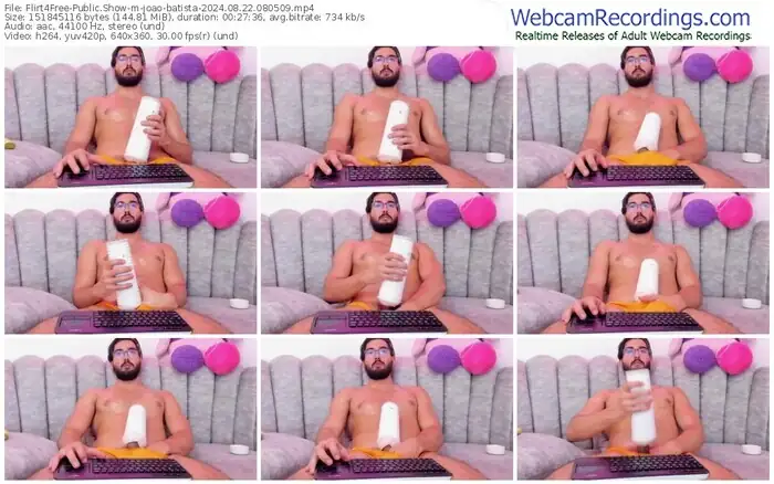 flirt4free-joao-batista-08-22-2024-08-05-09