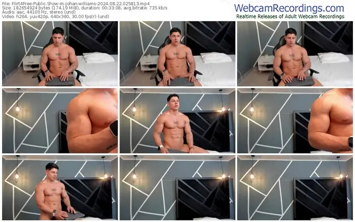 flirt4free-johan-williams-08-22-2024-02-58-13