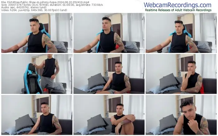 flirt4free-johnny-hope-08-22-2024-05-24-19