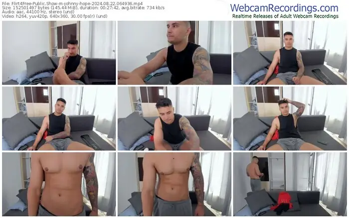 flirt4free-johnny-hope-08-22-2024-06-49-36