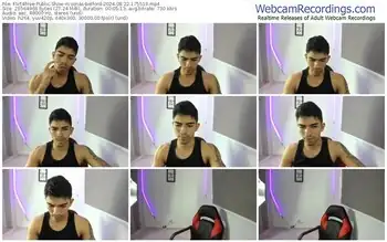 flirt4free-jonas-belford-08-22-2024-17-55-19