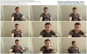 flirt4free-jony-stark-08-22-2024-10-58-32