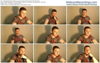 flirt4free-jony-stark-08-22-2024-19-03-00