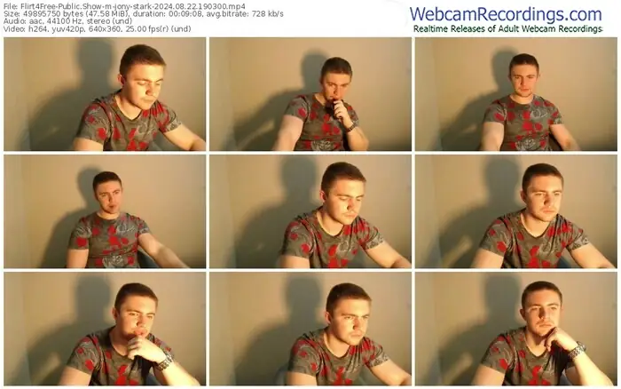 flirt4free-jony-stark-08-22-2024-19-03-00