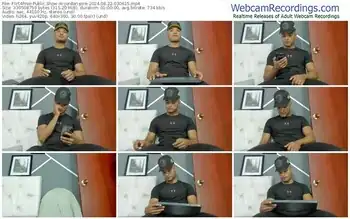 flirt4free-jordan-pire-08-22-2024-03-06-15