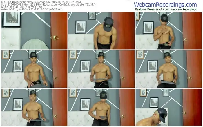 flirt4free-jordan-pire-08-22-2024-06-13-25