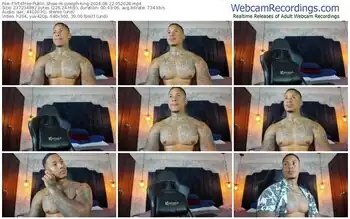 flirt4free-joseph-king-08-22-2024-05-20-28