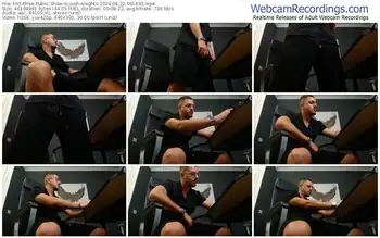 flirt4free-josh-knights-08-22-2024-06-18-33