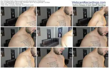 flirt4free-joshua-wolfe-08-22-2024-17-52-56