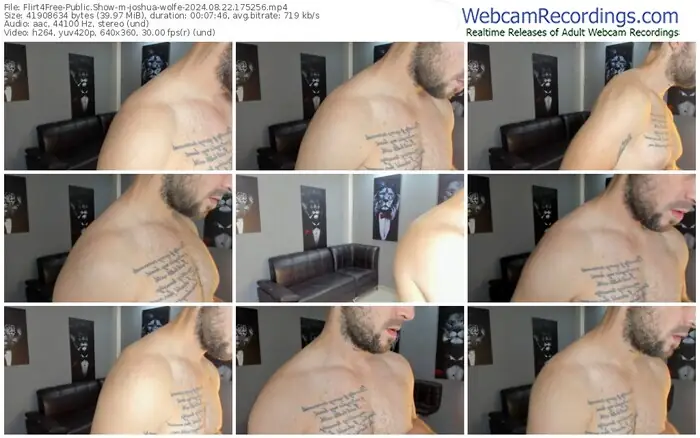 flirt4free-joshua-wolfe-08-22-2024-17-52-56