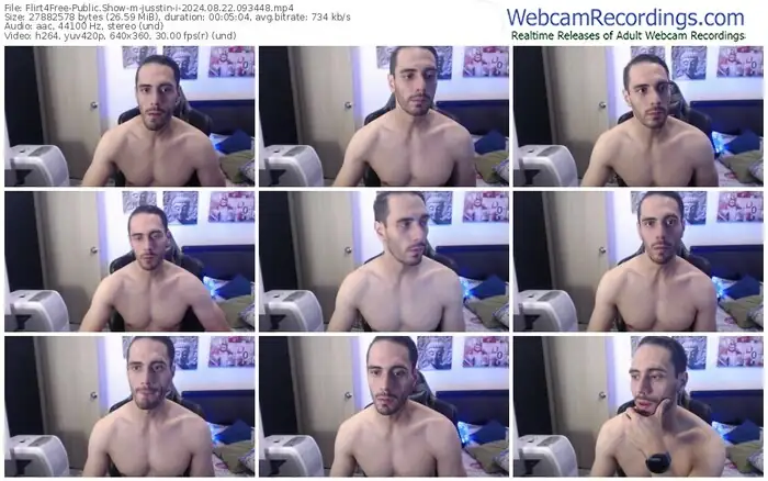 flirt4free-jusstin-i-08-22-2024-09-34-48