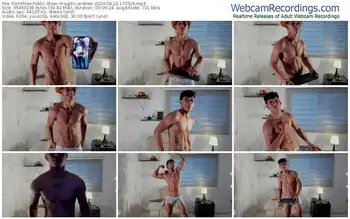 flirt4free-justin-andrew-08-22-2024-17-05-26