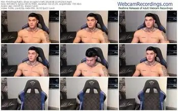 flirt4free-justin-clark-08-22-2024-05-20-10