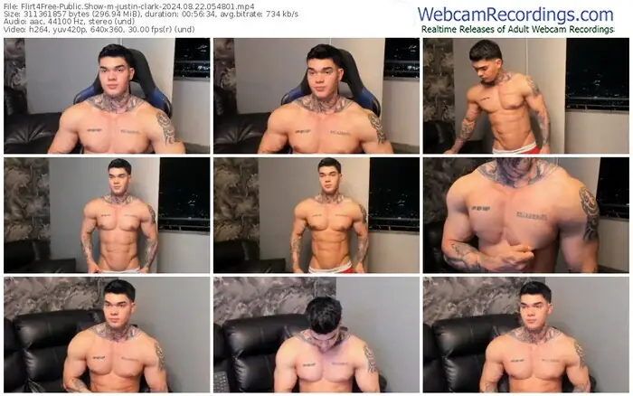 flirt4free-justin-clark-08-22-2024-05-48-01