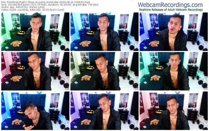 flirt4free-justin-melendez-08-22-2024-10-06-33