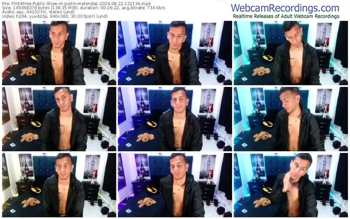 flirt4free-justin-melendez-08-22-2024-12-21-34