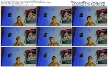 flirt4free-justin-whitte-08-22-2024-01-46-52