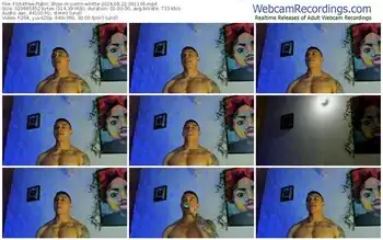 flirt4free-justin-whitte-08-22-2024-03-11-06