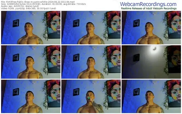 flirt4free-justin-whitte-08-22-2024-03-11-06
