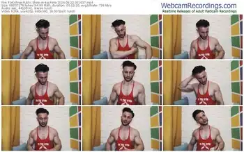 flirt4free-kachine-08-22-2024-03-10-37