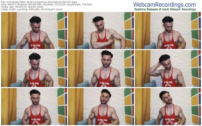 flirt4free-kachine-08-22-2024-03-10-37