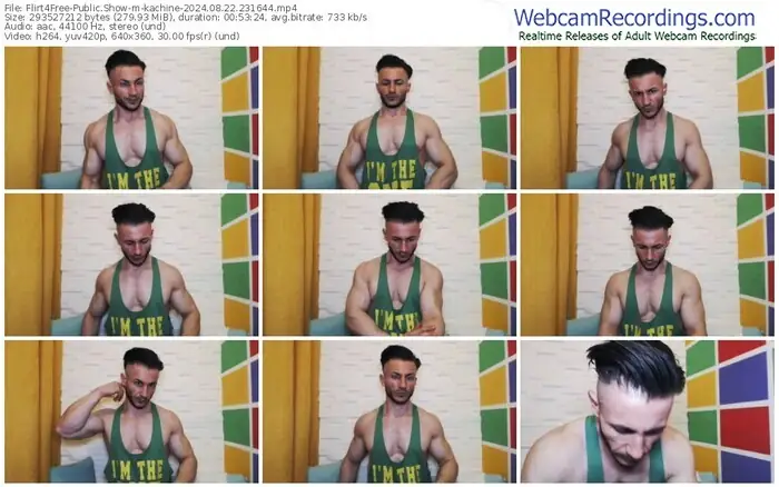 flirt4free-kachine-08-22-2024-23-16-44