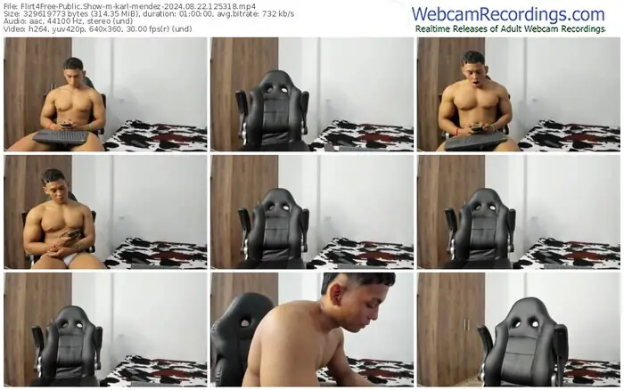 flirt4free-karl-mendez-08-22-2024-12-53-18