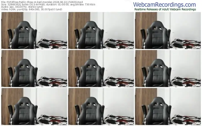 flirt4free-karl-mendez-08-22-2024-15-06-00