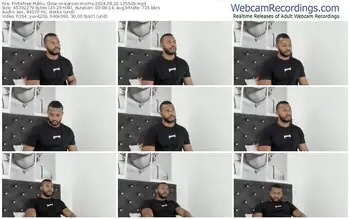 flirt4free-karson-morris-08-22-2024-13-55-09