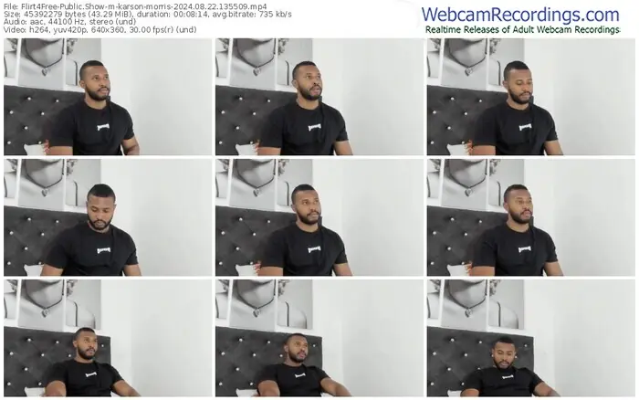 flirt4free-karson-morris-08-22-2024-13-55-09