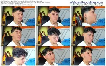 flirt4free-kase-devil-08-22-2024-17-45-23