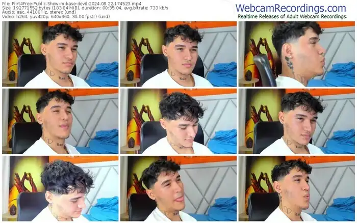 flirt4free-kase-devil-08-22-2024-17-45-23