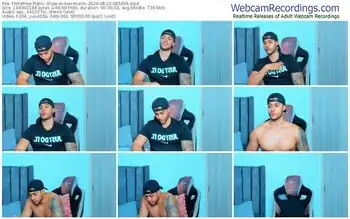 flirt4free-ken-mailik-08-22-2024-08-56-58