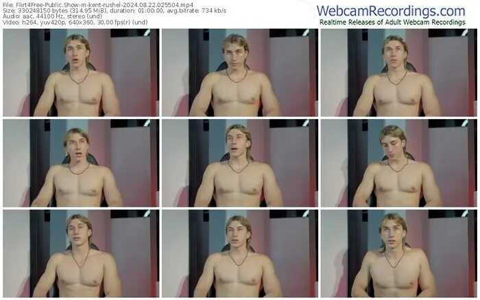 flirt4free-kent-rushel-08-22-2024-02-55-04