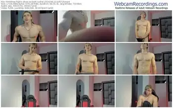 flirt4free-kent-rushel-08-22-2024-03-57-29