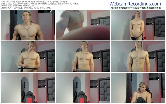 flirt4free-kent-rushel-08-22-2024-03-57-29